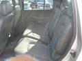 2003 Explorer XLS 4x4 #9 2003 Explorer XLS 4x4 #9