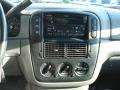 2003 Explorer XLS 4x4 #10 2003 Explorer XLS 4x4 #10