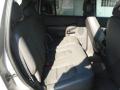 2003 Explorer XLS 4x4 #13 2003 Explorer XLS 4x4 #13