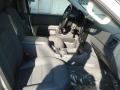 2003 Explorer XLS 4x4 #14 2003 Explorer XLS 4x4 #14