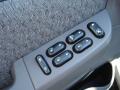2003 Explorer XLS 4x4 #15 2003 Explorer XLS 4x4 #15