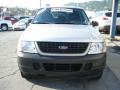 2003 Explorer XLS 4x4 #17 2003 Explorer XLS 4x4 #17