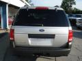 2003 Explorer XLS 4x4 #23 2003 Explorer XLS 4x4 #23