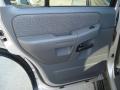 2003 Explorer XLS 4x4 #25 2003 Explorer XLS 4x4 #25