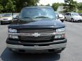 2003 Silverado 1500 LS Regular Cab #3