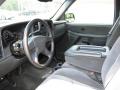 2003 Silverado 1500 LS Regular Cab #8