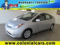 2007 Prius Hybrid #1 2007 Prius Hybrid #1