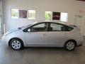 2007 Prius Hybrid #2 2007 Prius Hybrid #2