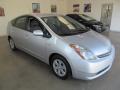 2007 Prius Hybrid #5 2007 Prius Hybrid #5