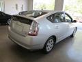 2007 Prius Hybrid #6 2007 Prius Hybrid #6