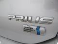 2007 Prius Hybrid #7 2007 Prius Hybrid #7