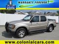 Click for details. 2004 Ford Explorer Sport Trac XLT 4x4