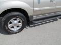 2004 Explorer Sport Trac XLT 4x4 #3