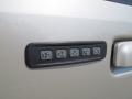 2004 Explorer Sport Trac XLT 4x4 #4