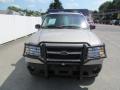 2004 Explorer Sport Trac XLT 4x4 #5