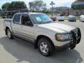 2004 Explorer Sport Trac XLT 4x4 #6