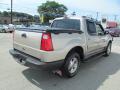 2004 Explorer Sport Trac XLT 4x4 #7