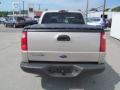 2004 Explorer Sport Trac XLT 4x4 #8