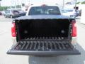 2004 Explorer Sport Trac XLT 4x4 #9