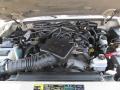  2004 Explorer Sport Trac 4.0 Liter SOHC 12-Valve V6 Engine #10