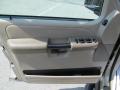 2004 Explorer Sport Trac XLT 4x4 #13