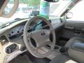 2004 Explorer Sport Trac XLT 4x4 #14