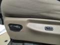 2004 Explorer Sport Trac XLT 4x4 #15