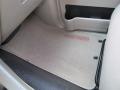 2004 Explorer Sport Trac XLT 4x4 #17