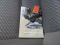 Books/Manuals of 2004 Ford Explorer Sport Trac XLT 4x4 #18