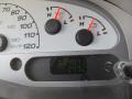 2004 Explorer Sport Trac XLT 4x4 #20