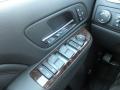 Controls of 2013 GMC Sierra 2500HD Denali Crew Cab 4x4 #11