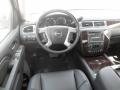 2013 Sierra 2500HD Denali Crew Cab 4x4 #16