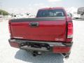 2013 Sierra 2500HD Denali Crew Cab 4x4 #21