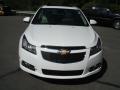 2012 Cruze LTZ/RS #3