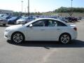 2012 Cruze LTZ/RS #5