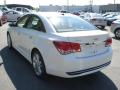 2012 Cruze LTZ/RS #6