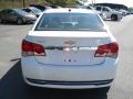 2012 Cruze LTZ/RS #7