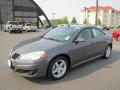 2009 G6 V6 Sedan #3