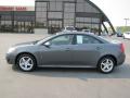 2009 G6 V6 Sedan #4