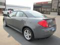 2009 G6 V6 Sedan #5