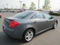 2009 G6 V6 Sedan #7