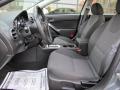 2009 G6 V6 Sedan #8