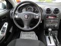 2009 G6 V6 Sedan #9