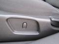 2009 G6 V6 Sedan #14