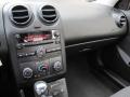 2009 G6 V6 Sedan #16