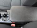 2009 G6 V6 Sedan #21