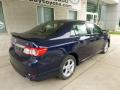 2012 Corolla S #2