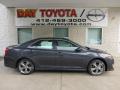 Click for details. 2012 Toyota Camry SE V6