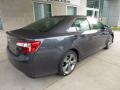 2012 Camry SE V6 #2