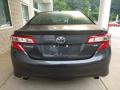 2012 Camry SE V6 #3